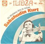 [Slika: 108692980_1972_a.jpg]