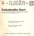 [Slika: 108692981_1972_b.jpg]