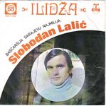 [Slika: 108693002_1972_a.jpg]