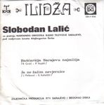 [Slika: 108693004_1972_b.jpg]