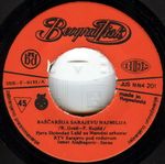 [Slika: 108693005_1972_va.jpeg]