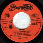 [Slika: 108693006_1972_vb.jpeg]