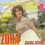 [Slika: 108693503_JPG1.jpg]