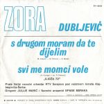 [Slika: 108693504_JPG2.jpg]