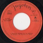 [Slika: 108693505_JPG3.jpg]