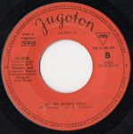 [Slika: 108693506_JPG4.jpg]