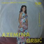 [Slika: 108693820_1973_a.jpg]