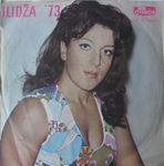 [Slika: 108693821_1973_b.jpg]