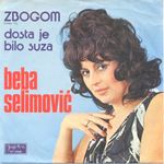 [Slika: 108693883_1973_a.jpg]