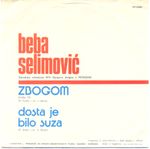 [Slika: 108693884_1973_b.jpg]