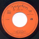 [Slika: 108693885_1973_va.jpg]