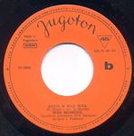 [Slika: 108693887_1973_vb.jpg]