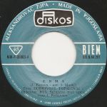 [Slika: 108694013_JPG3.jpg]