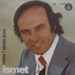 [Slika: 108694230_JPG1.jpg]