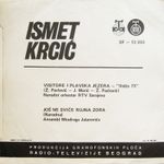 [Slika: 108694231_JPG2.jpg]