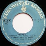 [Slika: 108694232_JPG3.jpg]