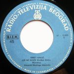 [Slika: 108694233_JPG4.jpg]