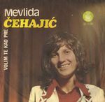 [Slika: 108694257_JPG1.jpg]