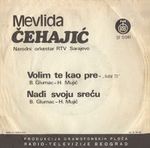 [Slika: 108694258_JPG2.jpg]