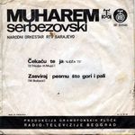 [Slika: 108694265_JPG2.jpg]