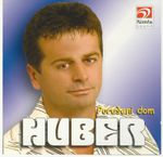 [Slika: 108713508_2004_a.jpg]