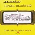 [Slika: 108718400_1973_a.jpg]