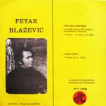 [Slika: 108718401_1973_b.jpg]