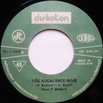 [Slika: 108718402_1973_va.jpg]