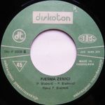 [Slika: 108718404_1973_vb.jpg]