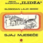 [Slika: 108718847_jpg1.jpg]