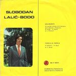 [Slika: 108718849_jpg2.jpg]