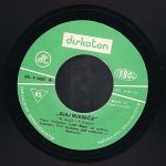 [Slika: 108718851_jpg3.jpg]