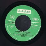 [Slika: 108718854_jpg4.jpg]