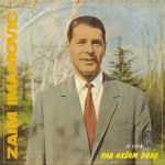 [Slika: 108722193_jpg1.jpg]