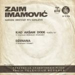 [Slika: 108722194_jpg2.jpg]