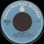 [Slika: 108722195_jpg3.jpg]