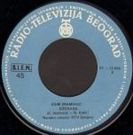 [Slika: 108722196_jpg4.jpg]