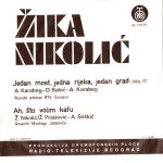 [Slika: 108722205_1973_b.jpg]