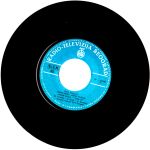 [Slika: 108722206_1973_va.jpg]