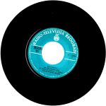 [Slika: 108722207_1973_vb.jpg]