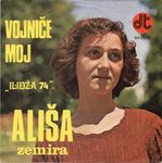 [Slika: 108722249_jpg1.jpg]