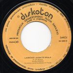 [Slika: 108722252_jpg4.jpg]