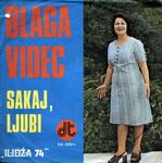 [Slika: 108722272_1974_a.jpeg]