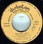 [Slika: 108722274_1974_va.jpeg]