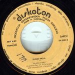 [Slika: 108722275_1974_vb.jpeg]