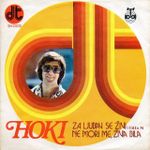 [Slika: 108722354_1974_a.jpg]