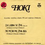 [Slika: 108722355_1974_b.jpg]