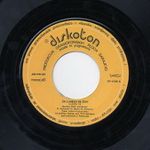 [Slika: 108722356_1974_va.jpeg]