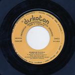 [Slika: 108722357_1974_vb.jpeg]