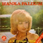 [Slika: 108722962_JPG1.jpg]